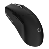 RAMPAGE MYSZ BEZPRZEWODOWA BLITZ ULTIMATE OPTYCZNA 8K 30000DPI PAW3950 TRI-MODE BLACK-25726540