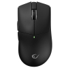 RAMPAGE MYSZ BEZPRZEWODOWA BLITZ ULTIMATE OPTYCZNA 8K 30000DPI PAW3950 TRI-MODE BLACK-25726541
