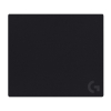 G640 LARGE CLOTH GAMING MOUSE PAD-25726593