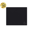 G640 LARGE CLOTH GAMING MOUSE PAD-25726594