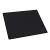 G640 LARGE CLOTH GAMING MOUSE PAD-25726595