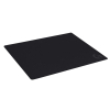 G640 LARGE CLOTH GAMING MOUSE PAD-25726596