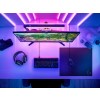 G640 LARGE CLOTH GAMING MOUSE PAD-25726598
