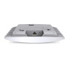 TP-Link EAP110 punkt dostępowy WLAN 300 Mbit/s Biały Obsługa PoE-25729279