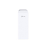TP-Link CPE510 punkt dostępowy WLAN 300 Mbit/s Biały Obsługa PoE-25729363