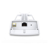 TP-Link CPE510 punkt dostępowy WLAN 300 Mbit/s Biały Obsługa PoE-25729364