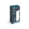 TP-Link CPE510 punkt dostępowy WLAN 300 Mbit/s Biały Obsługa PoE-25729365