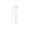 TP-Link CPE510 punkt dostępowy WLAN 300 Mbit/s Biały Obsługa PoE