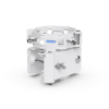 Ubiquiti Wave AP Micro Mount-25729656