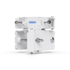 Ubiquiti Wave AP Micro Mount-25729657