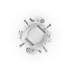 Ubiquiti Wave AP Micro Mount-25729659