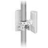 Ubiquiti Wave AP Micro Mount-25729660