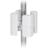 Ubiquiti Wave AP Micro Mount-25729662