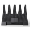 Tenda BE12 Pro router bezprzewodowy 2.5 Gigabit Ethernet Dual-band (2.4 GHz/5 GHz) Czarny-25730146