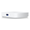 Ubiquiti ULTRA gateway/kontroler 1000 Mbit/s
