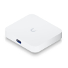 Ubiquiti ULTRA gateway/kontroler 1000 Mbit/s-25730149