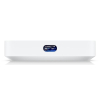 Ubiquiti ULTRA gateway/kontroler 1000 Mbit/s-25730150