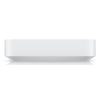 Ubiquiti ULTRA gateway/kontroler 1000 Mbit/s-25730151
