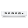 Ubiquiti ULTRA gateway/kontroler 1000 Mbit/s-25730152