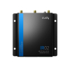 Cudy 4G LTE Cat 4 N150 Industrial Wi-Fi Router, IR02 1.0 Router sieci komórkowej-25730253