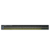 LANCOM YS-7154CF-B2F Zarządzany L2/L3 1U Czarny
