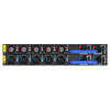 LANCOM YS-7154CF-B2F Zarządzany L2/L3 1U Czarny-25731137