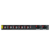 LANCOM YS-7154CF-B2F Zarządzany L2/L3 1U Czarny-25731138