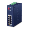 PLANET IP30 Industrial 4-port-25731203
