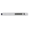 Switch Ubiquiti UniFi 16 (USW-16-POE)-25731206