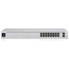 Switch Ubiquiti UniFi 16 (USW-16-POE)-25731208