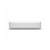 Ubiquiti UniFi Switch Lite 16 PoE L2 Gigabit Ethernet (10/100/1000) Obsługa PoE Biały-25731212