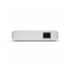 Ubiquiti UniFi Switch Lite 16 PoE L2 Gigabit Ethernet (10/100/1000) Obsługa PoE Biały-25731213