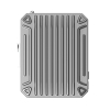 Ruijie Networks RG-NIS3100-8GT4SFP-HP przełącznik sieciowy Zarządzany L2 Gigabit Ethernet (10/100/1000) Obsługa PoE 