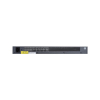 Ruijie Networks RG-CS83-24GT4XS przełącznik sieciowy Zarządzany L3 Gigabit Ethernet (10/100/1000) Szary-25731237