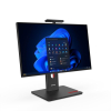 Lenovo ThinkCentre AIO M90a G6 Ultra 5 235 23,8"FHD IPS 120Hz 250nits Matt 16GB DDR5 5600 SSD512 GeForce RTX 4050_6GB Cam5MP+IR NoOS 3Y OnSite