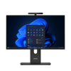 Lenovo ThinkCentre AIO M90a G6 Ultra 5 235 23,8