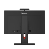 Lenovo ThinkCentre AIO M90a G6 Ultra 5 235 23,8