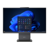 Lenovo ThinkCentre NEO 50a G5 AIO Core 5 210H 27