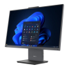 Lenovo ThinkCentre NEO 50a G5 AIO Core 5 210H 27