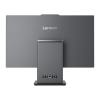 Lenovo ThinkCentre NEO 50a G5 AIO Core 5 210H 27