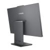 Lenovo ThinkCentre NEO 50a G5 AIO Core 5 210H 27