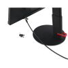 Lenovo ThinkCentre NEO 50a G5 AIO Core 5 210H 27