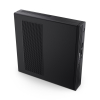 Lenovo V100q Intel® Core™ i3 i3-N305 16 GB DDR5-SDRAM 512 GB SSD Windows 11 Pro Mini PC Czarny-25734244