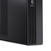 Lenovo V100q Intel® Core™ i3 i3-N305 16 GB DDR5-SDRAM 512 GB SSD Windows 11 Pro Mini PC Czarny-25734245