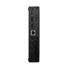 Lenovo V100q Intel® Core™ i3 i3-N305 16 GB DDR5-SDRAM 512 GB SSD Windows 11 Pro Mini PC Czarny-25734246