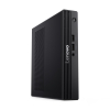 Lenovo V100q Intel® Core™ i3 i3-N305 16 GB DDR5-SDRAM 512 GB SSD Windows 11 Pro Mini PC Czarny-25734247