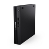 Lenovo V100q Intel® Core™ i3 i3-N305 16 GB DDR5-SDRAM 512 GB SSD Windows 11 Pro Mini PC Czarny-25734248