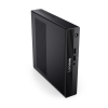 Lenovo V100q Intel® Core™ i3 i3-N305 16 GB DDR5-SDRAM 512 GB SSD Windows 11 Pro Mini PC Czarny-25734249