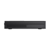 Lenovo V100q Intel® Core™ i3 i3-N305 16 GB DDR5-SDRAM 512 GB SSD Windows 11 Pro Mini PC Czarny-25734251
