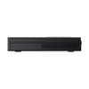 Lenovo V100q Intel® Core™ i3 i3-N305 16 GB DDR5-SDRAM 512 GB SSD Windows 11 Pro Mini PC Czarny-25734252